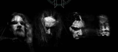 interview Gjallarhorn (ITA)